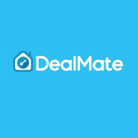 DealMate Real Estate, LLC