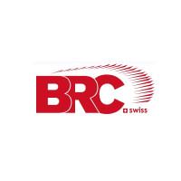 BRC.swiss