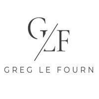 Cérémonie de mariage laïque drôle et décalée