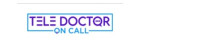 Teledoctoroncall