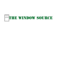 The Window Source of South Plains