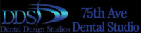Smile Dental Studio