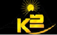Aluminium Scaffoldings, Ladders & Construction Equipment - K2 Scaffold
