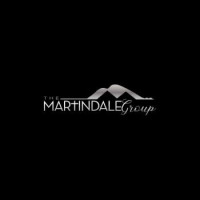 The Martindale Group