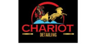 Chariot Detailing