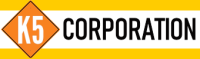 K5 Corporation