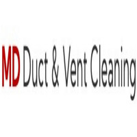 MD Duct And Vent Cleaning