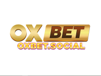 oxbetsocial