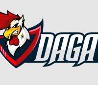 dagavl88