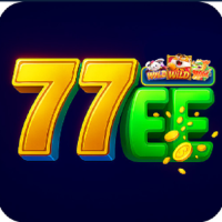 77EE