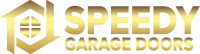 Speedy Garage Doors Naples