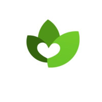 Majestic Tree Company