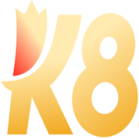 k8betlink