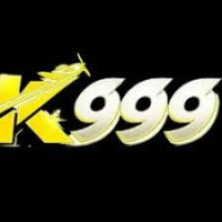 k999 login