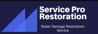 Clinton Township Water Damage Pros