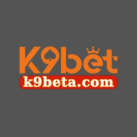 K9bet