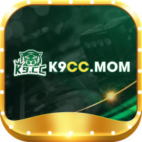 k9ccmom