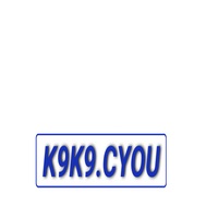 K9K9 Nền Tảng Cá Cược Đa Tiện Ích Với Hệ Thống Giải Trí Đỉnh Cao