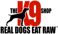 The K9 Shop