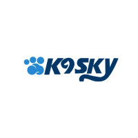 K9sky | Pet Business, sitting & Kennel Management Software
