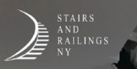 Cable Railing Stairs Long Island