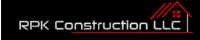 RPK Construction