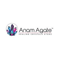 anamagate - Healing Chakra Buddha Set