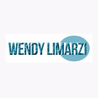 Depression & Relationship Counselling Services