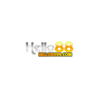 HELLO88 BIO NGẮN