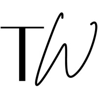 Tana Widdows
