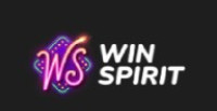 WinSpirit *****