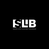 Senior Living Investment Brokerage