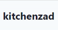 kitchenzad