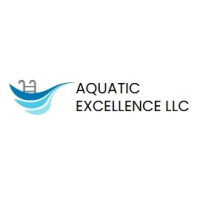 Aquatic Excellence LLC