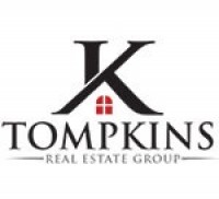 Real Estate Agent Loganville GA