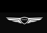 Genesis of Mesquite (Clay Cooley Genesis)