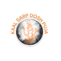 Comprehensive Spiritual Profile for Kaal Sarp Dosh Puja Ujjain – Guided Rituals at the Sacred City of Mahakal