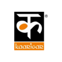 Kaarigar Handicrafts