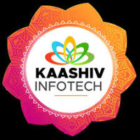java course in chennai