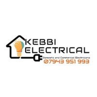 Kebbi Electrical Services - Bristol