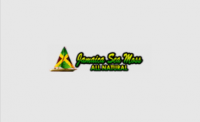Jamaican Sea Moss