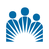 Kaiser Permanente Login