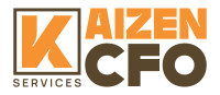Kaizen CFO Services - Outsourced CFO Services Provier