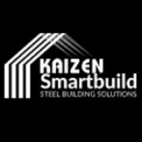 Kaizen PreFab - Peb Manufacturer