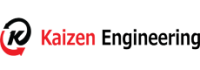 Kaizen Engineering Company
