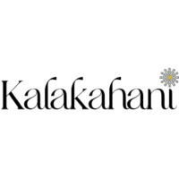 Kala Kahani-Eco Friendly Home Decor