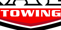 Kali Towing Service