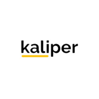 Kaliper - Data Analytics & AI Experts