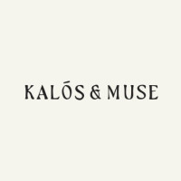 Kalos & Muse