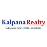 Kalpana Realty Services Pvt Ltd